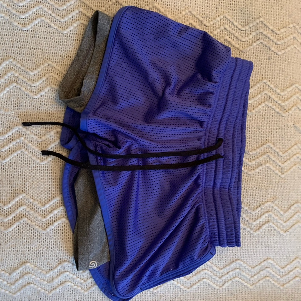C9 By Champion Women’s athletic shorts Size XS